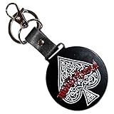 Rock Off officially licensed products