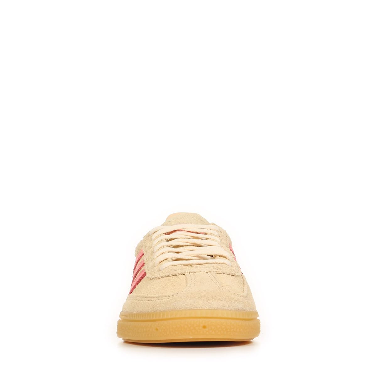 adidas Handball Spezial W IH1501, Scarpe Sportive Donna