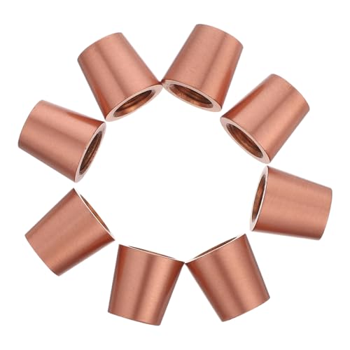 TEMPNAP 8^JR[^r  ؐgCp肵fBXvC 󔠋rp AeB[NƋیpbh