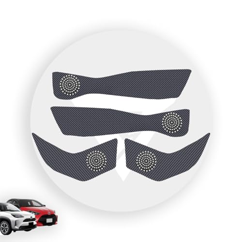 KUTOOK �V�^�����X �����X10�n �����X�N���X �p�[�c �h�A�}�b�g �h�A�L�b�N�v���e�N�^�[