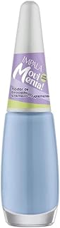 Impala Esm Movimenta Cr Nadar De Bracada 7,5ml