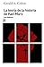 La teor&Atilde;&shy;a de la historia de Karl Marx: Una defensa (Siglo XXI de Espa&Atilde;&plusmn;a General) (Spanish Edition)