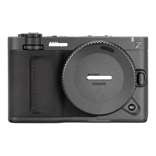 Mebont JANZT[ XebJ[ Nikon ZRΉ JɓKی쑕XebJ[ŁAώCAϖՐJXLیtBA([D)