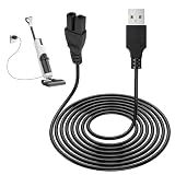 Caricabatterie 5V Aspirapolvere Piscina Compatibile con Intex 28620
