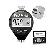 HDXAEW B0GDX2GWRY lato 2