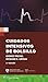 Cuidados intensivos de bolsillo (Pocket Notebook Series) (Spanish Edition)