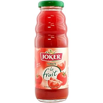 トマト ◎JA筑前あさくら トマト『感激73』（B品）※12月中旬～順次出荷