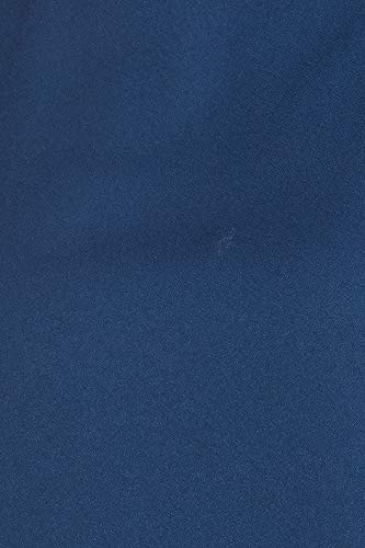 Image of Amazon Brand - Symbol Women's Regular Fit Blouse