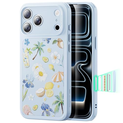 �y3�{�ČRMIL�K�i�EMagSafe�Ή��zESR iPhone 17 Pro Max �P�[�X ���C�����X�[�d �J�����{�^���t�� SGS�F�� �G�A�K�[�h�R�[�i�[ ���ϖh�~ �ϏՌ� PC�w��TPU�o���p�[ �w��h�~ ���ϋv�� �}�O�l�b�g Qi2.2�Ή� �ő�2