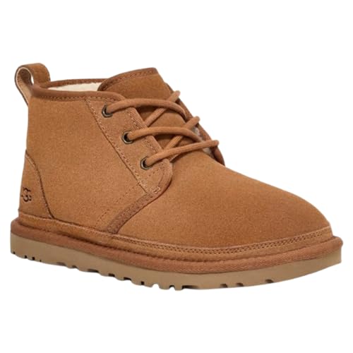 [AO] [g u[c `bJu[c V[g [XAbv XG[h JWA j[ fB[X p W NEUMEL 1094269 CHESTNUT US6(23.0cm) [sAi]