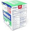 Hisamitsu Salonpas Pain Relieving Patches 140 Patches Per Box