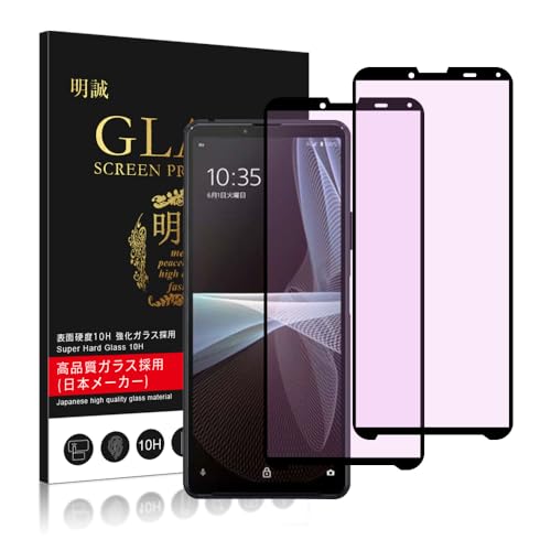 y2Zbgz Xperia 10 III Lite tB u[CgJbg Xperia 10 III SO-52B SOG04 tیtB 3DȖ \tgt[ Xperia 10 III KXtB x/{fވ