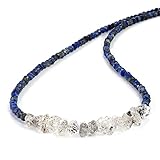 Excelente regalo: perfecto para cualquier ocasión de regalo, gran regalo para ella, regalo para esposa, mujer, madre, niñas como día de la madre, Navidad, cumpleaños, día de San Valentín, aniversario, día de Acción de Gracias, Año Nuevo, etc. o simplemente como una sorpresa para recordarle a esa persona especial lo mucho que te importa