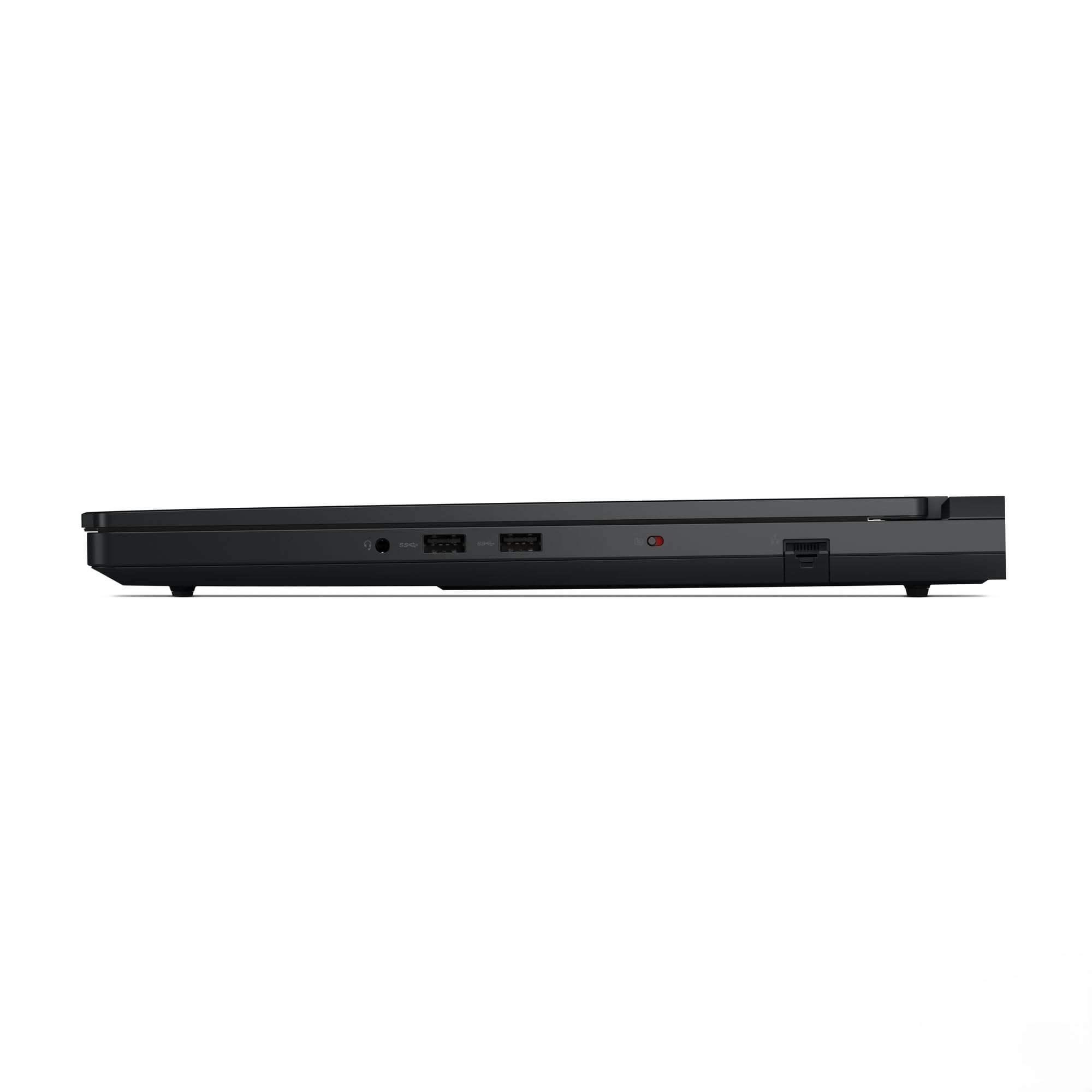 Lenovo Legion Pro 7i Gaming AI Laptop | Display OLED 16" WQXGA 240Hz | Intel Core Ultra 9 | 32GB RAM | SSD da 1TB | NVIDIA GeForce RTX 5070Ti | Windows 11 | QWERTZ | Chip AI LA3 | 3 mesi GamePass