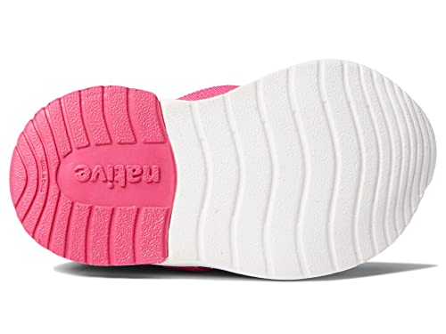 Native Shoes girls Phoenix (Toddler/Little Kid)3