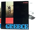  Greece