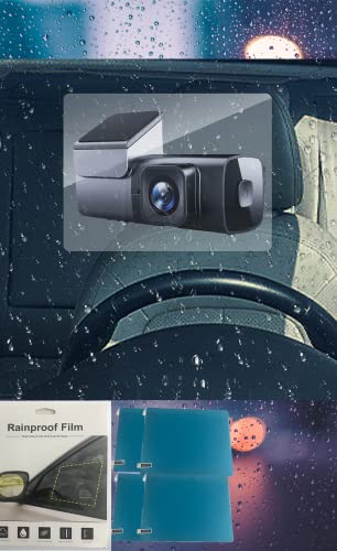 etB 4pcs hR̃J fW^^Ci[~[Kp JfǍD JV eob`  H ˌy Nȉf ^ \tȒP J^] ԗp 4i200mmX160mmj