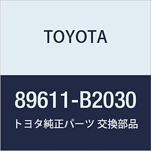 しそ　17口 レクサス純正パーツ プッシュスタートスイッチ 品番:89611-78010