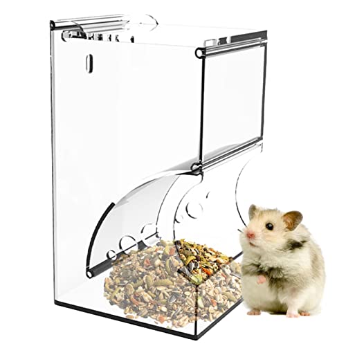 �������p�t�[�h�f�B�X�y���T�[ | �����y�b�g���f�B�X�y���T�[ - �����f�B�X�y���T�[ �d�͎����f�B�X�y���T�[ �y�b�g�y���b�g �H�i�����{�E��