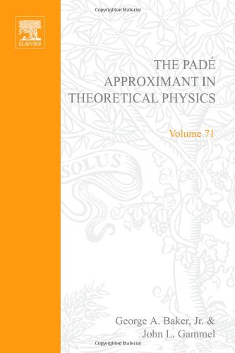 Buy Computational Methods for Modeling of Nonlinear Systems: v. 71 (Mathematics in Science & Engineering) — BookShops.in