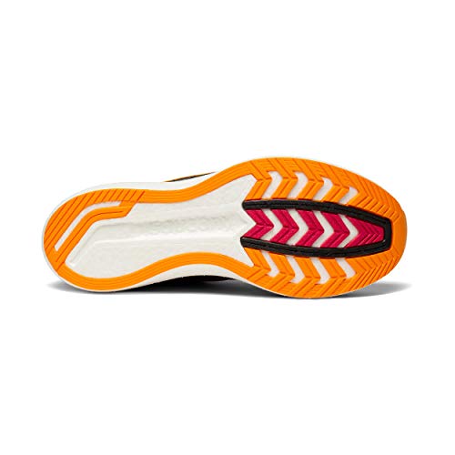 Chaussure de course Saucony Endorphin Pro pour le running performant