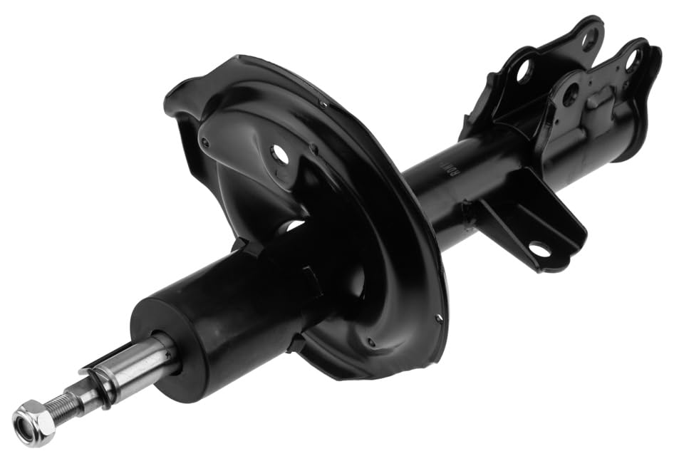 Amortisseur avant droit Hyundai I30 suppression vibrations route A-HY-538