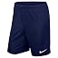 Navy Blue (Midnight Navy/White)
