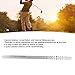 VGEBY Putter Ruler, Aluminum Putting Straight Alignment Ruler Rail for Putting Practice Green