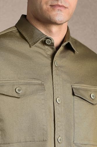 Image of Louis Philippe Mens Jacket