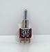 C&K Switch - 7215SPY9CBE