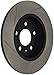 StopTech 126.33127SL Brake Rotor