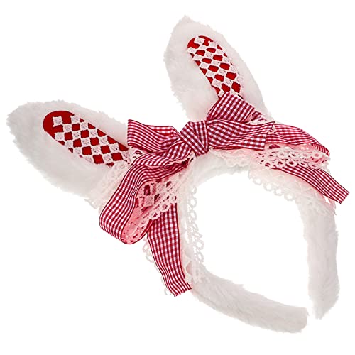 FRCOLOR ETMwAoh RXvp t vbV NX}X