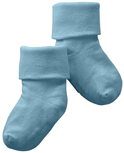 Baby Soy O Soy Collection Baby Socks