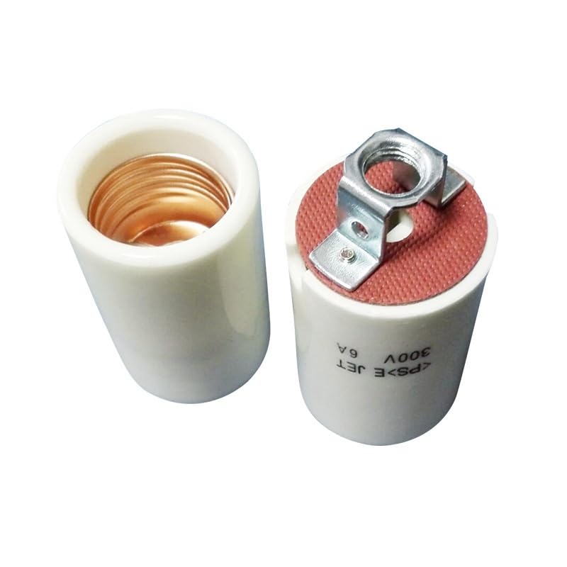 1/6 12インチ ブルース・ウィリス カスタムフィギュア CS124 Yahoo