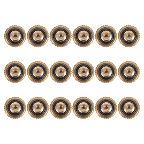 LOORGVEL 18ሳ??{ ו K[fp ŐUmY  vtΉ Wz[X݊ ~Xgp