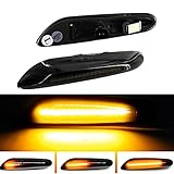 Compatible para BMW 1 Serie E81 E82 E87 E88 ,3 Serie E90 E91 E92 E93 E46,5 Serie E53 E60 E61.
