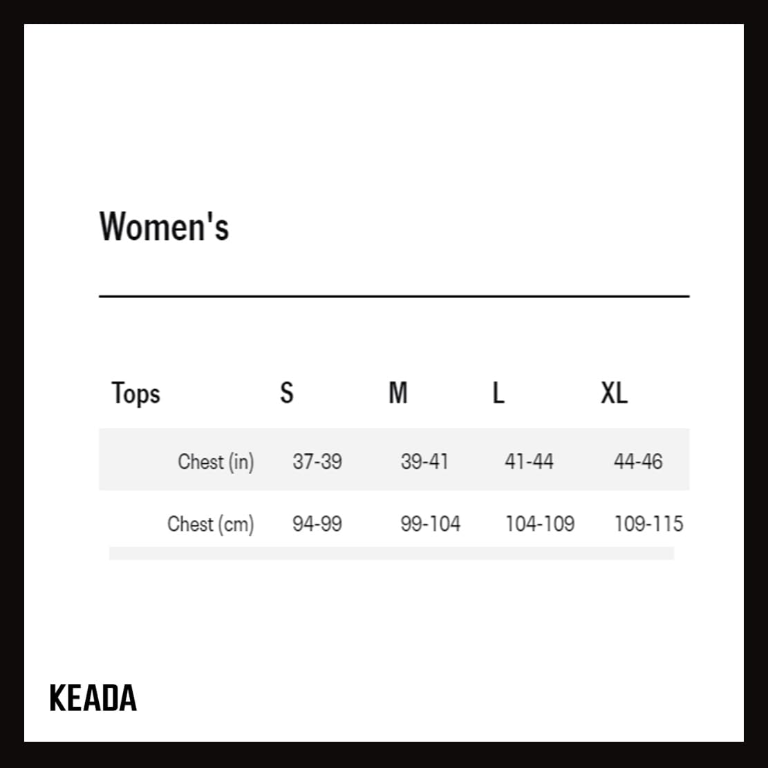 Maglia da ciclismo a maniche corte da donna, a maniche corte, da ciclismo, a maniche corte, per l'inverno, termica, per ciclismo
