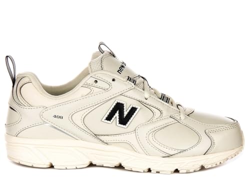 Image of New Balance Men 408 Sneaker