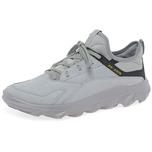Image of ECCO Womens Vitality Platform