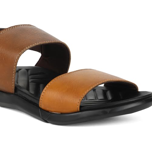Image of Lazard Khadim's Casual Sandal for Men