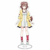 immagine banner Amazon