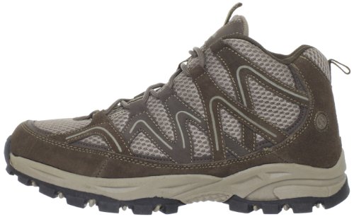 Image of Northside Men's Horizon Mid Hiking Boot