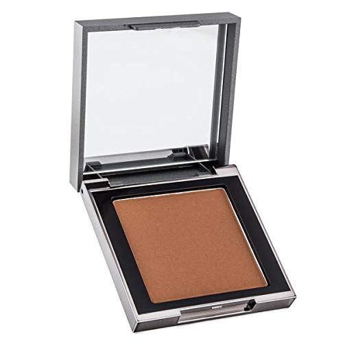 VASANTI Eclipse Contour Powder Pressed Powder, Highly