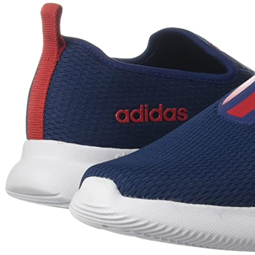 Image of adidas Men Lucifo M Walking Shoe