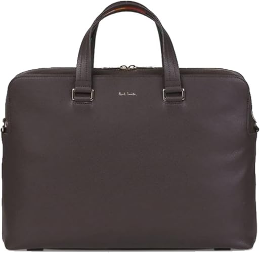 Amazon.co.jp: [ポールスミス] バッグ インセットマルチ
