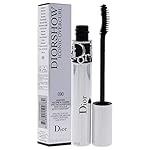 Christian Dior Diorshow Iconic Overcurl Mascara - # 090 Over Black Women Mascara 0.13 oz - Image 5