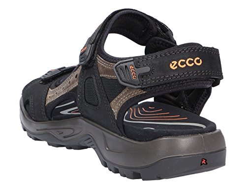 Image of ECCO Women's Yucatan Sport Sandal