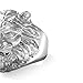 Guess Anillo ANEL JUMR01307JWST62 Marca Imagen de Guess Anillo ANEL JUMR01307JWST62 Marca