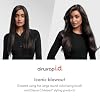 Dyson Airwrap i.d.TM Multi-Styler, Allure Winner, Bluetooth Connected, No Heat Damage, 6-in-1 Versatility, Intelligent Hair Styler
