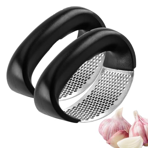 2�� �K�[���b�N�v���X�A10.5×7cm �ɂ�ɂ��Ԃ���A �v���X�� �j���j�N�������f�o�C�X ��� �W�F�C�h�˂� �J�b�^�[ �L�b�`����������A�N�Z�T���[�A�ȒP�A���A�ϋv��������A�K�тɂ����A���������ȒP�ł�